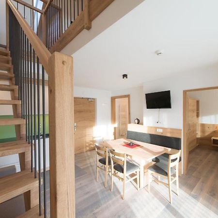Residence Pitzinger فالزيس المظهر الخارجي الصورة