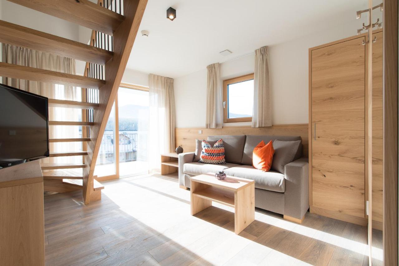 Residence Pitzinger فالزيس المظهر الخارجي الصورة