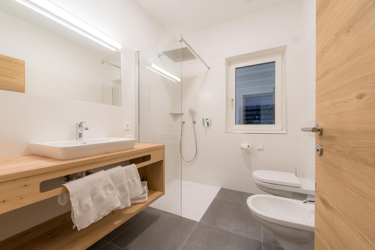 Residence Pitzinger فالزيس المظهر الخارجي الصورة