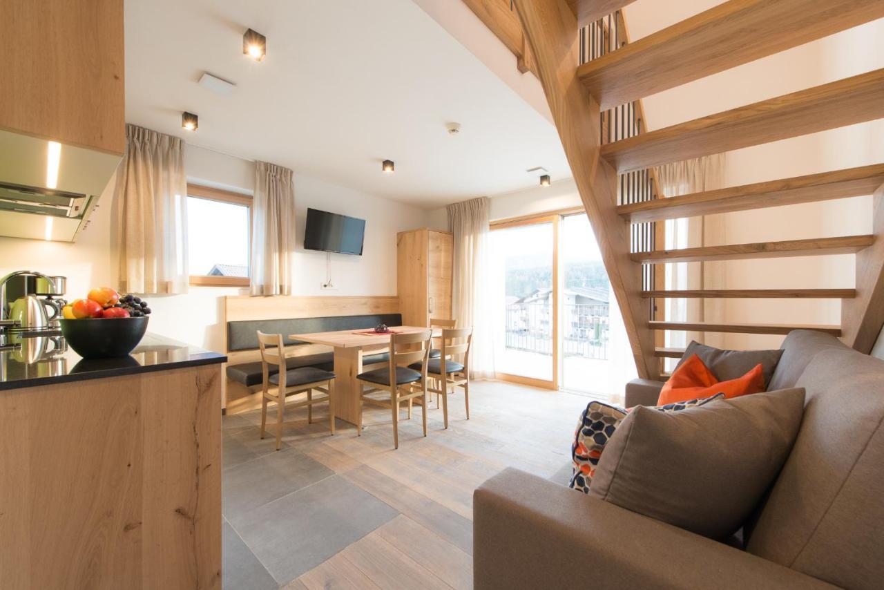 Residence Pitzinger فالزيس المظهر الخارجي الصورة