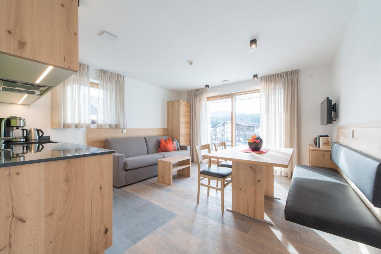 Residence Pitzinger فالزيس المظهر الخارجي الصورة